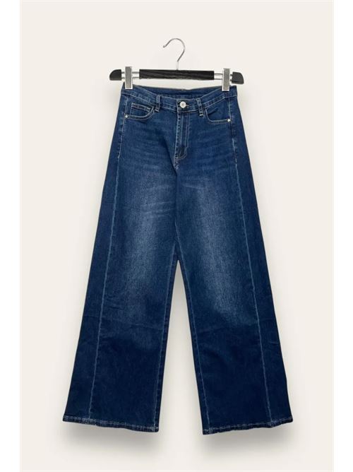 LOVEme | TD-14272/Blue Jeans